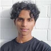 English tutor teaching language and GCSE / A-Level literature